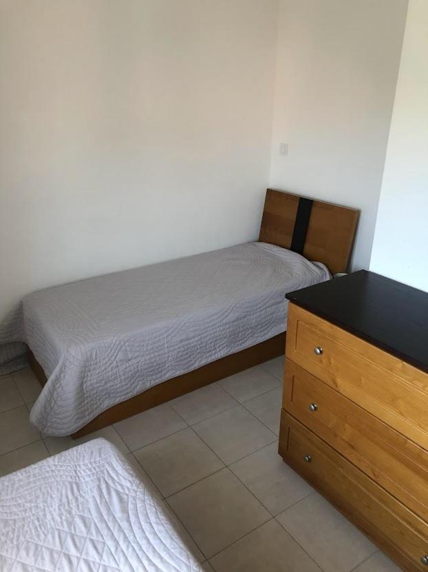 Les Villas De Nuciola Front De Mer Cervione Kültér fotó